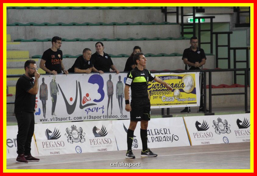 181006 Real_Roma 153_tn.JPG